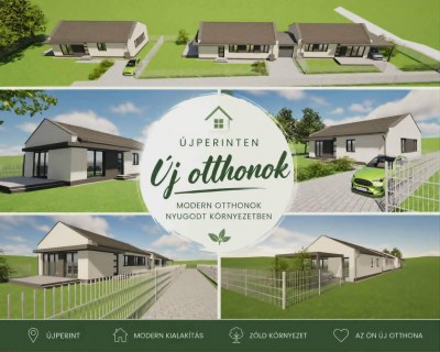 gpH_iFoF
