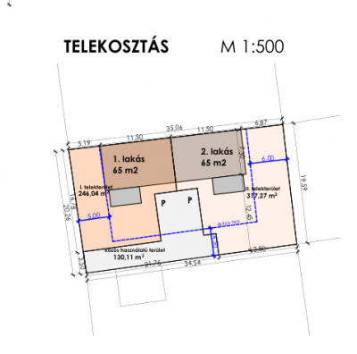 helyszínrajz